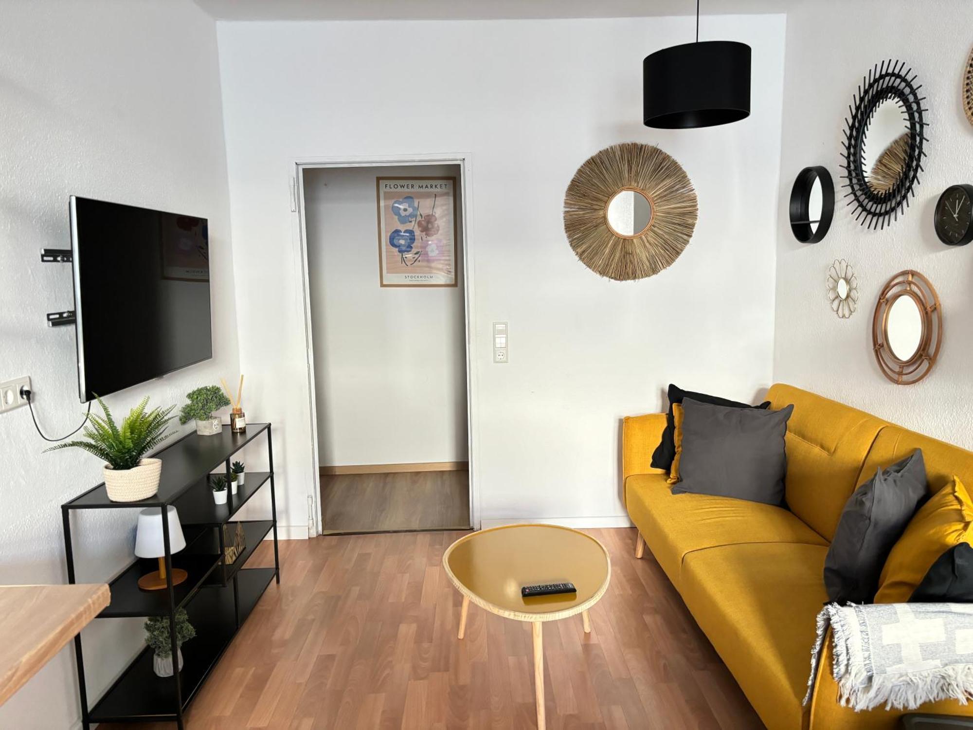 150Qm - 5 Rooms - Free Parking - Mallibase Apartments Hannover Exterior photo